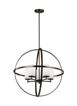 Generation Lighting-3124605-778|MAIN
