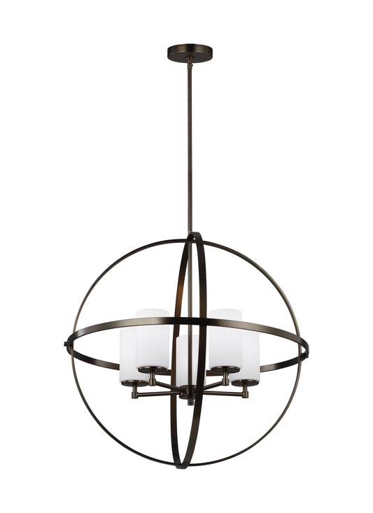 Generation Lighting-3124605-778|MAIN