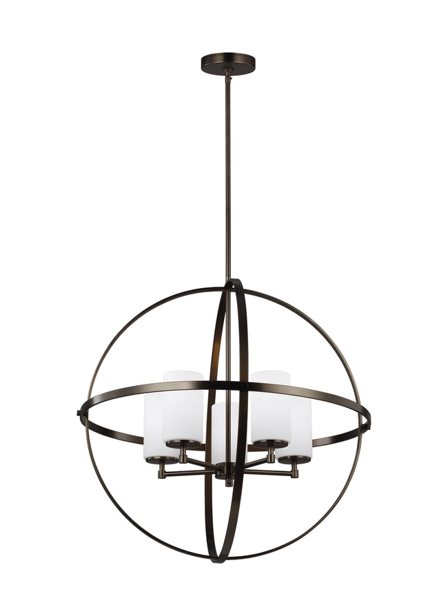 Generation Lighting-3124605-778|MAIN
