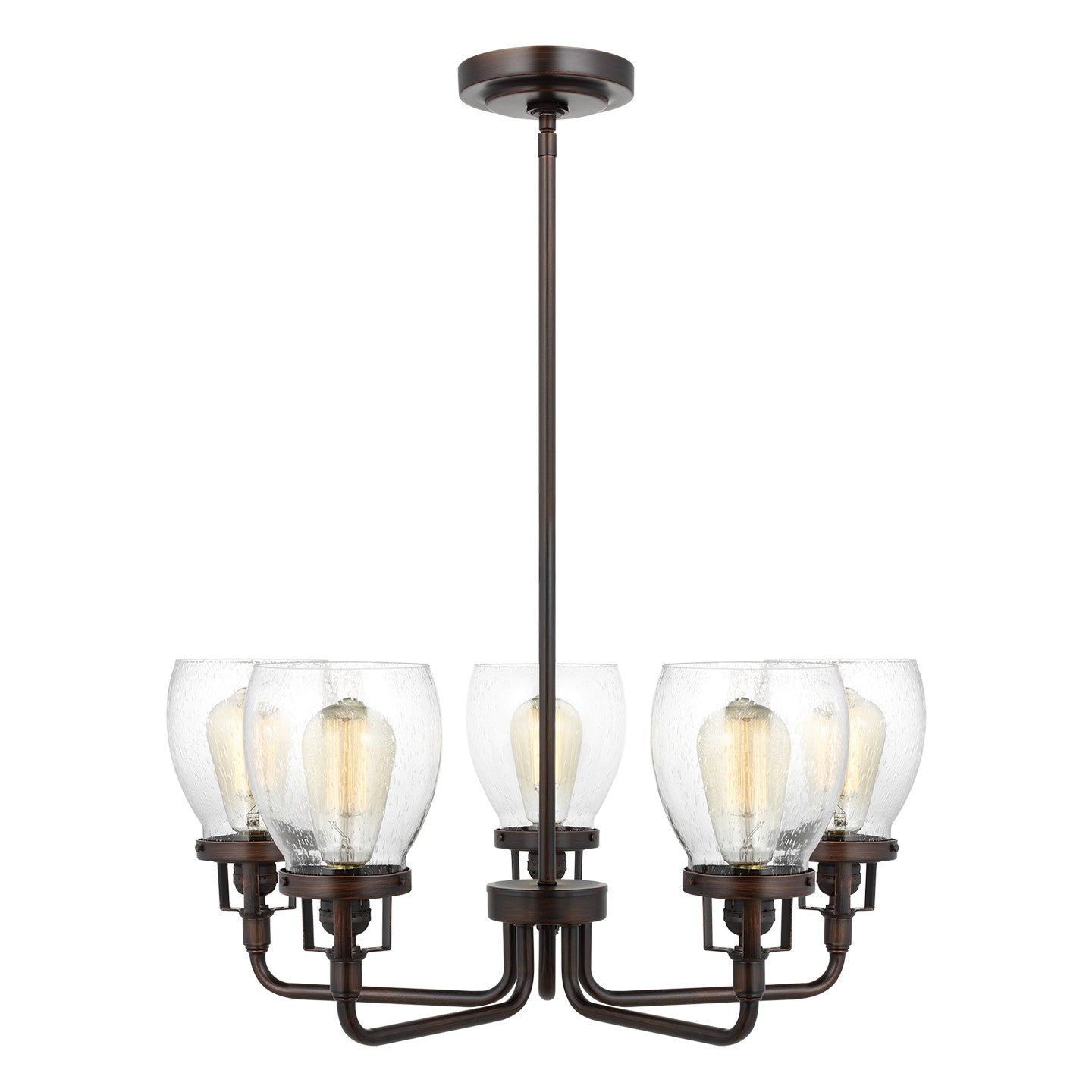 Generation Lighting-3214505-710|MAIN