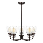 Generation Lighting-3214505-710|MAIN