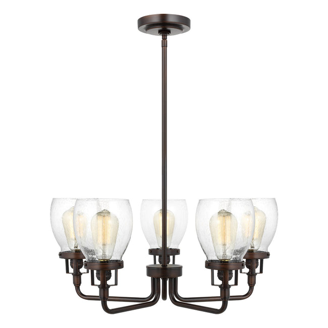 Generation Lighting-3214505-710|MAIN
