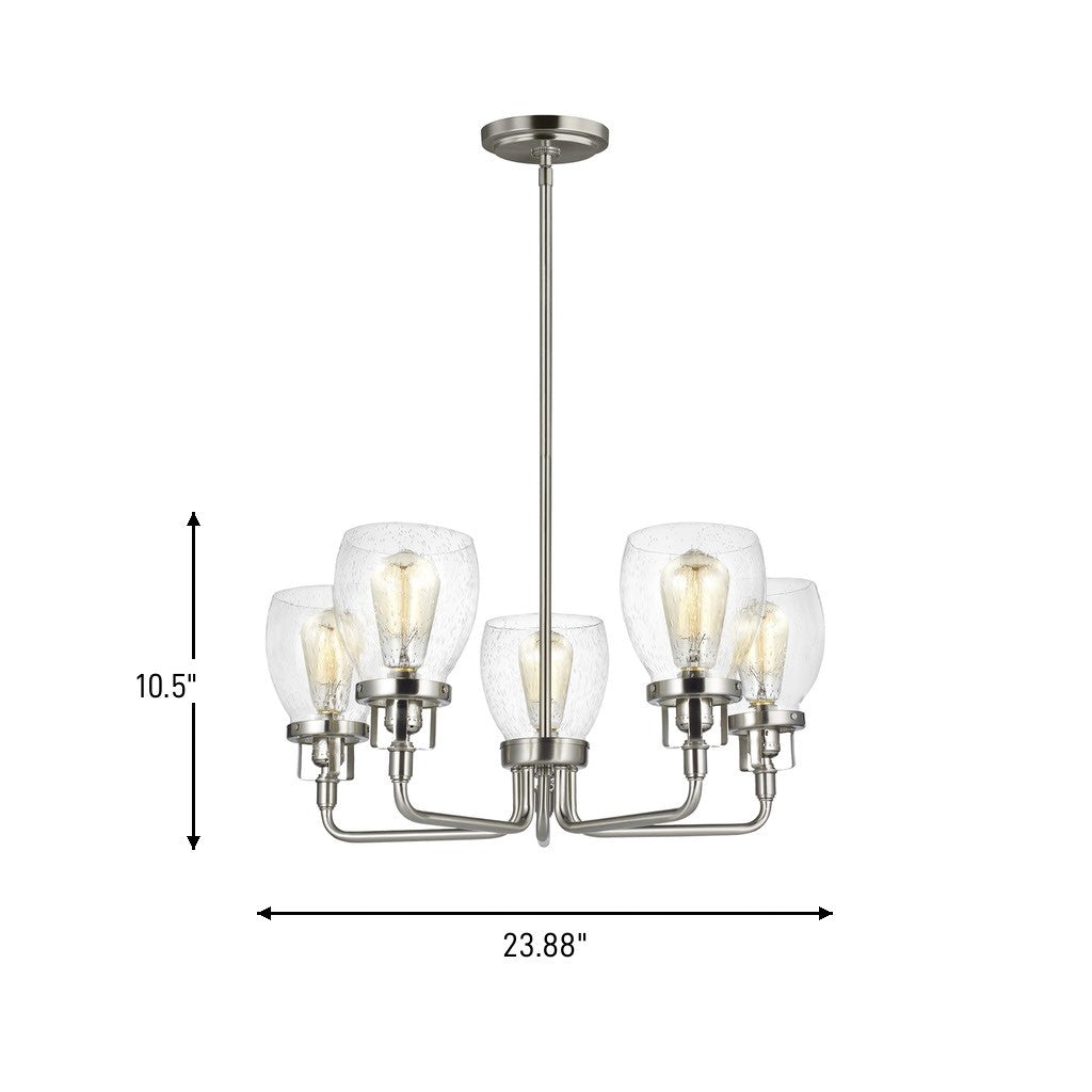 Generation Lighting-3214505-962|ALT|1