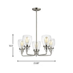 Generation Lighting-3214505-962|ALT|1