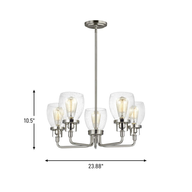 Generation Lighting-3214505-962|ALT|1