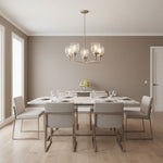 Generation Lighting-3214505-962|ALT|2