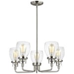 Generation Lighting-3214505-962|MAIN