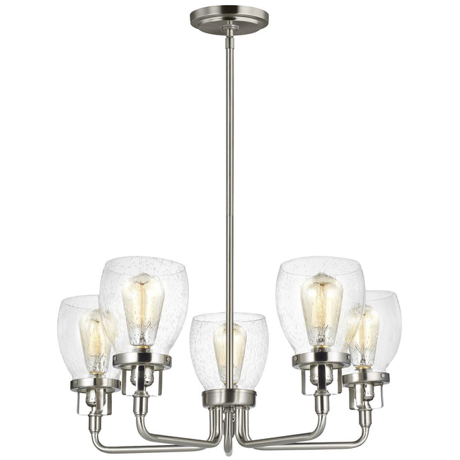 Generation Lighting-3214505-962|MAIN