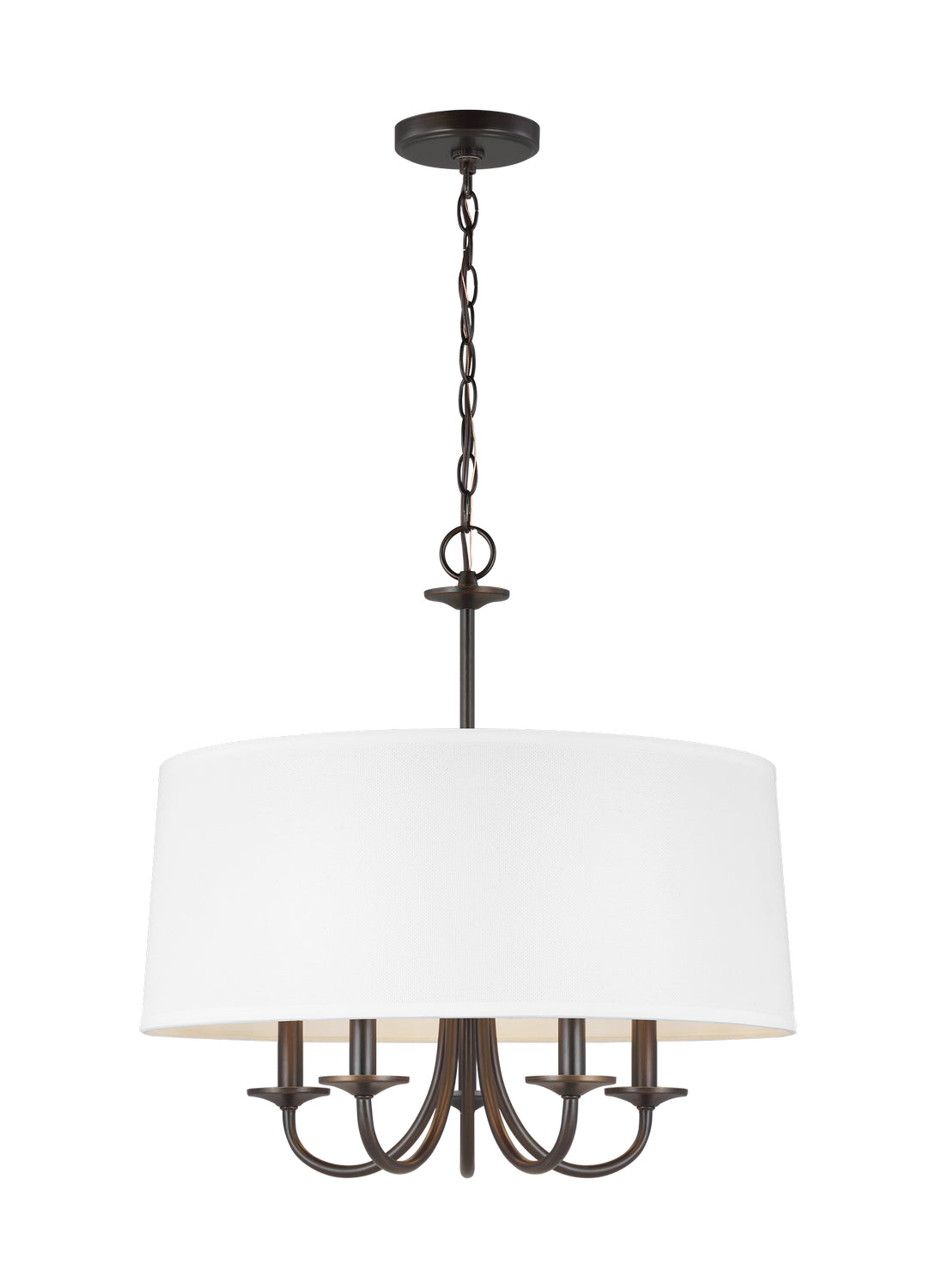 Generation Lighting-3320205-710|MAIN