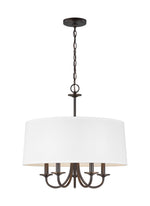 Generation Lighting-3320205-710|MAIN