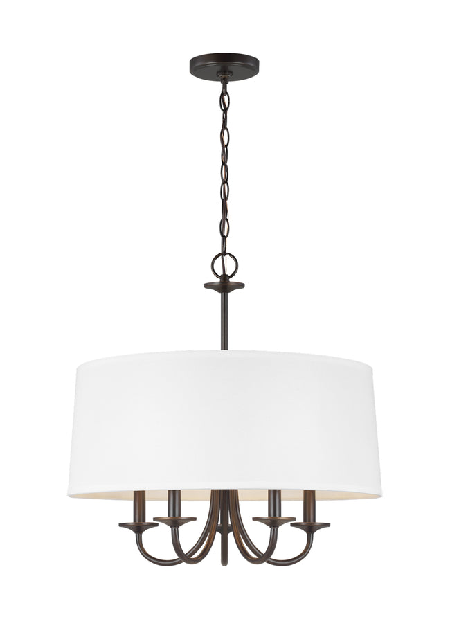 Generation Lighting-3320205-710|MAIN