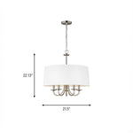 Generation Lighting-3320205-962|ALT|1