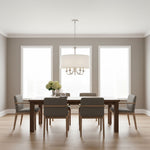 Generation Lighting-3320205-962|ALT|2