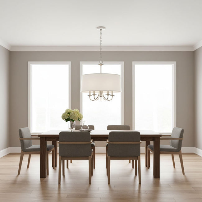 Generation Lighting-3320205-962|ALT|2