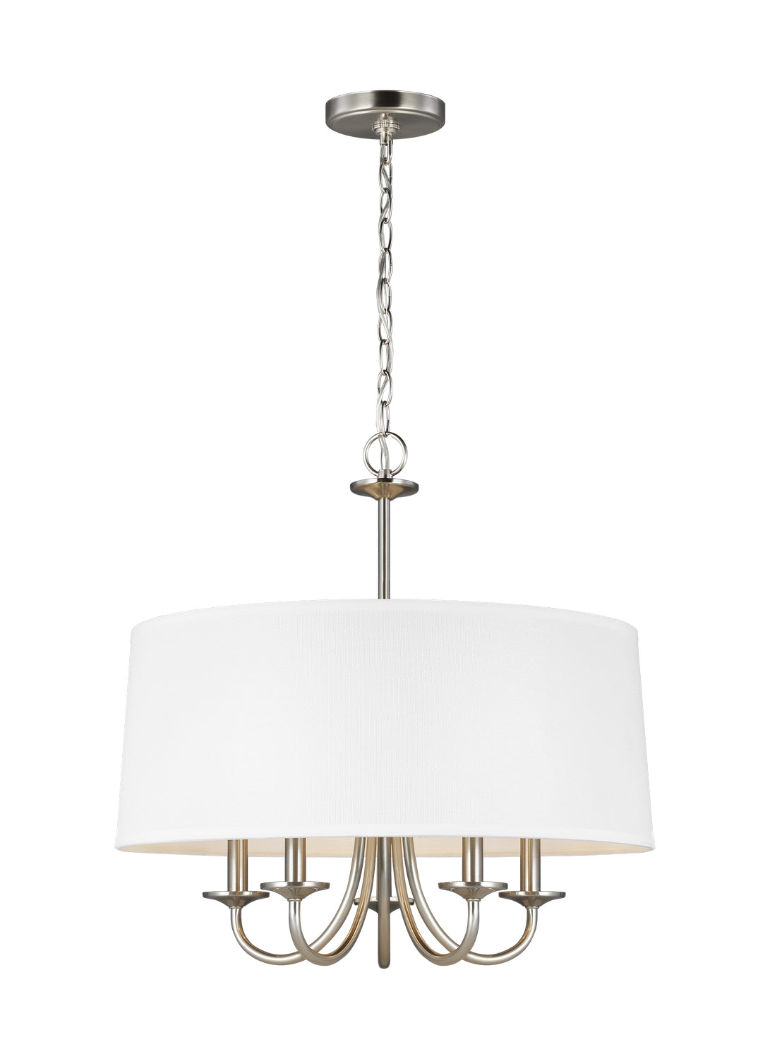Generation Lighting-3320205-962|MAIN