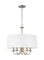 Generation Lighting-3320205-962|MAIN