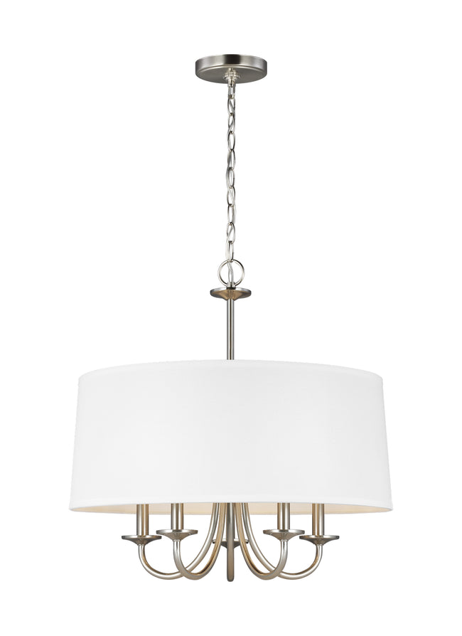 Generation Lighting-3320205-962|MAIN