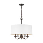 Generation Lighting-3320205EN-710|MAIN