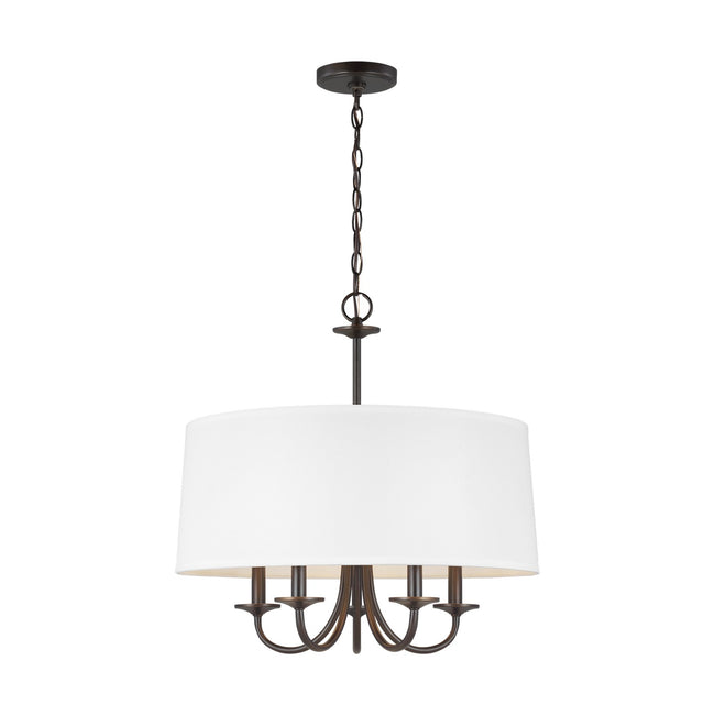 Generation Lighting-3320205EN-710|MAIN
