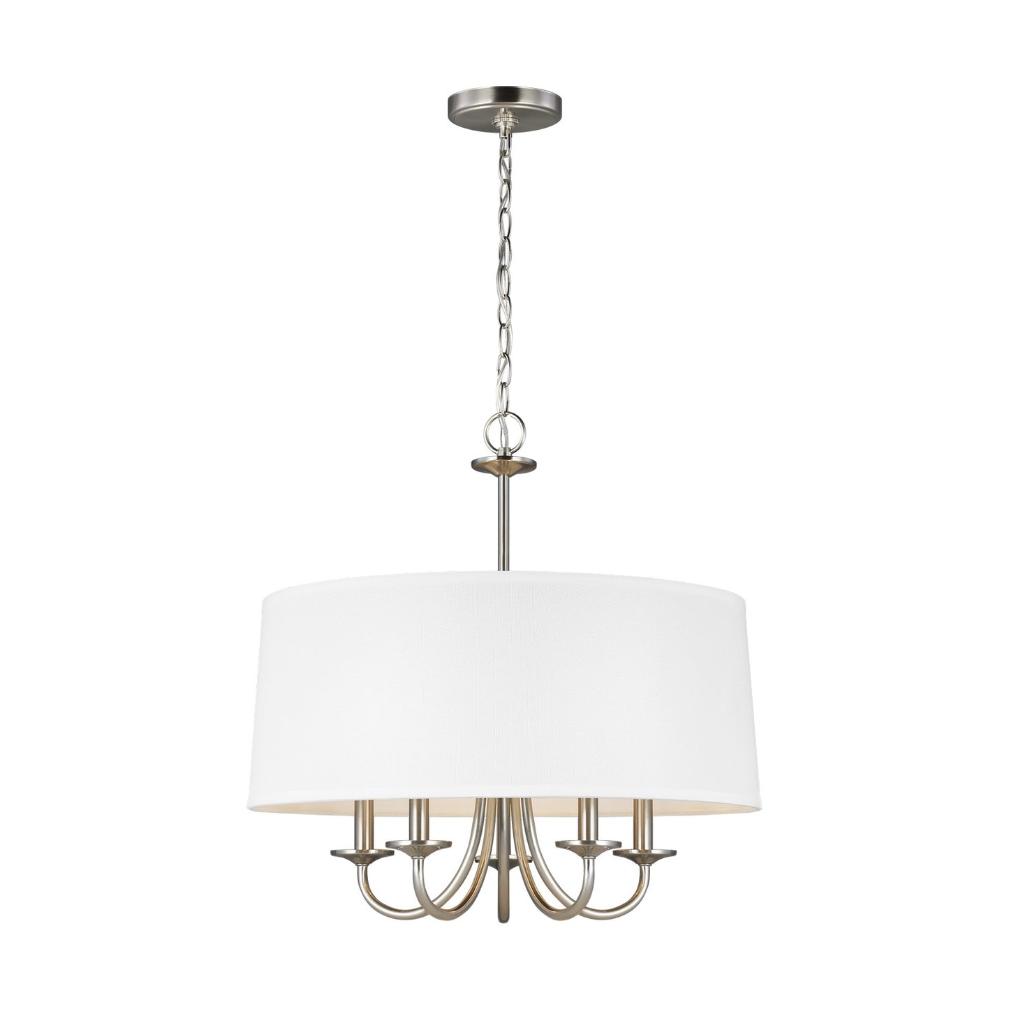 Generation Lighting-3320205EN-962|MAIN