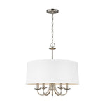 Generation Lighting-3320205EN-962|MAIN