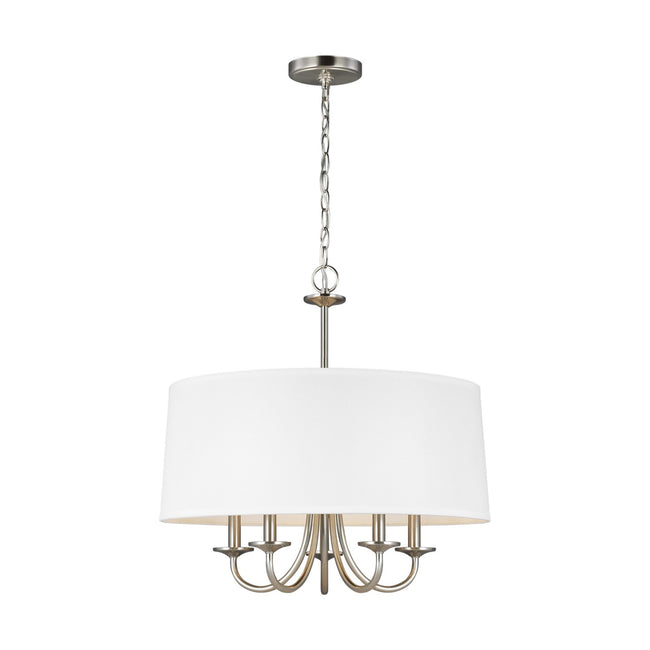 Generation Lighting-3320205EN-962|MAIN
