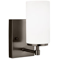 Alturas Vanity by Generation Lighting