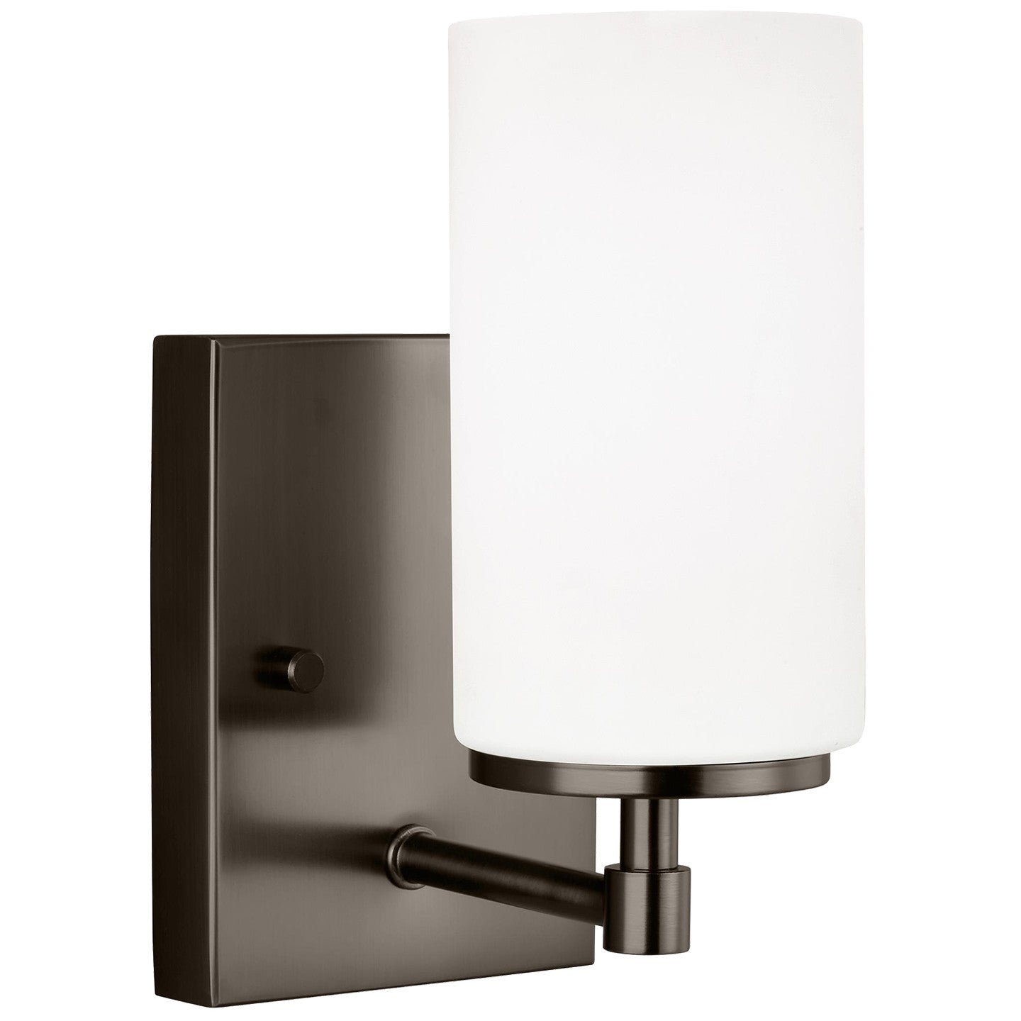 Generation Lighting-4124601EN3-778|MAIN