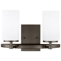 Alturas Vanity by Generation Lighting