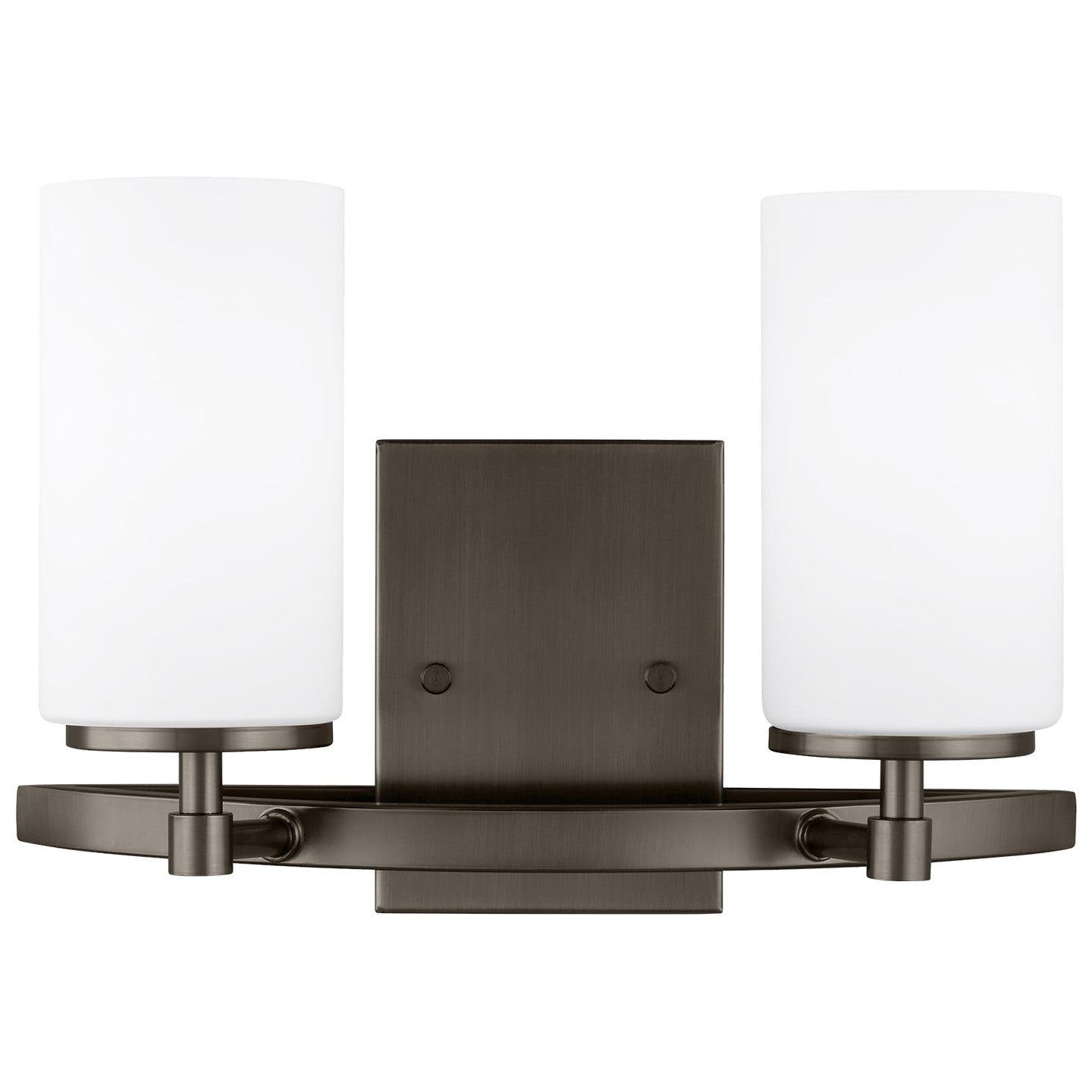 Generation Lighting-4424602-778|MAIN