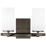 Generation Lighting-4424602-778|MAIN