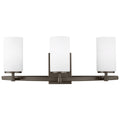 Alturas Vanity by Generation Lighting