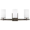 Alturas Vanity by Generation Lighting