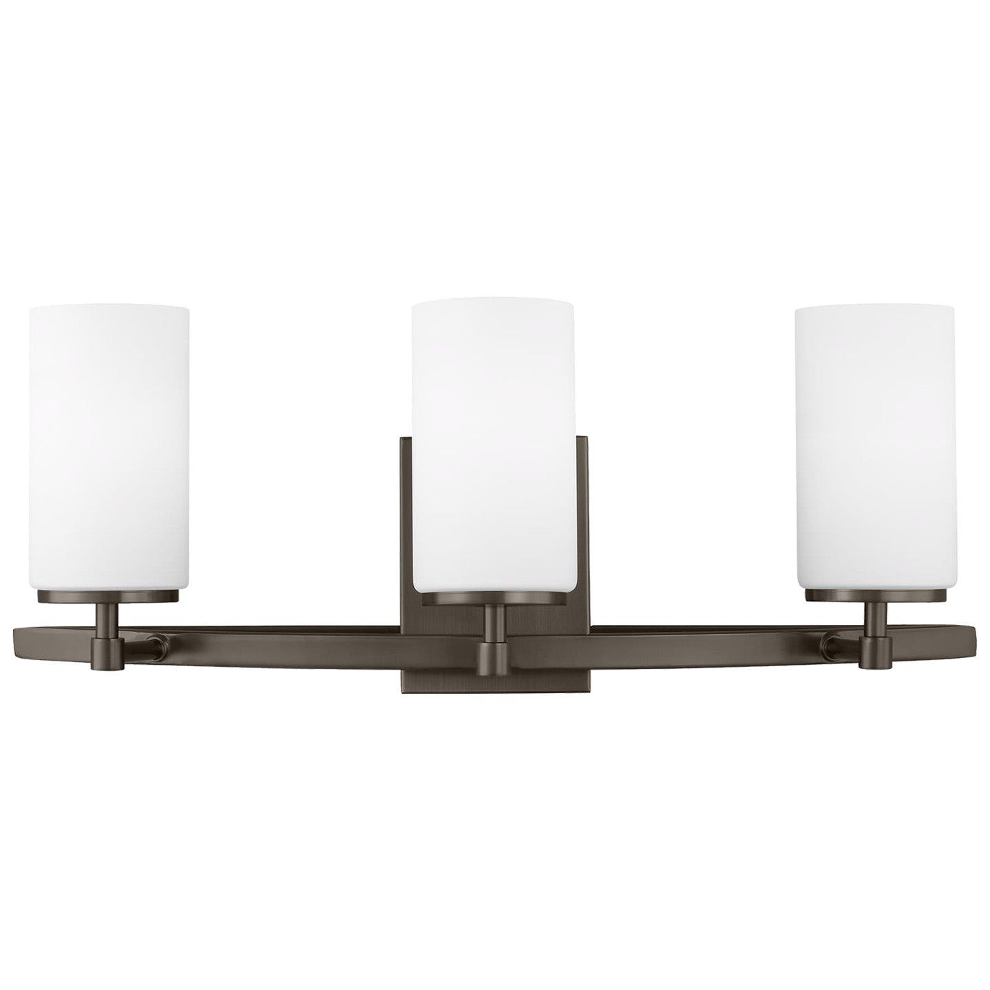 Generation Lighting-4424603-778|MAIN