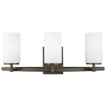 Generation Lighting-4424603-778|MAIN