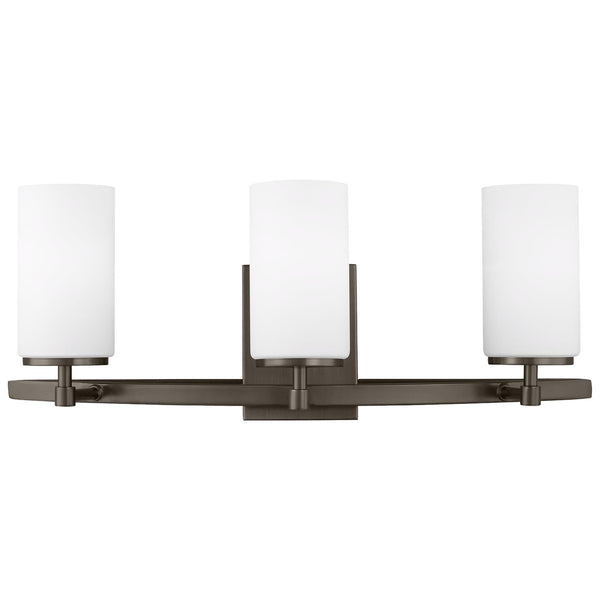 Alturas Vanity by Generation Lighting