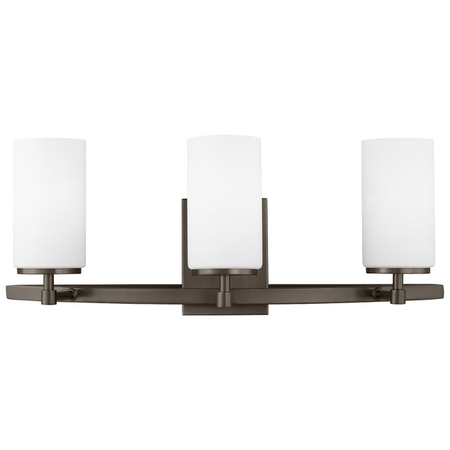 Generation Lighting-4424603-778|MAIN