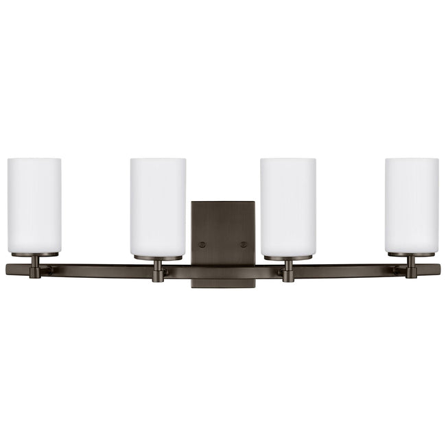 Generation Lighting-4424604-778|MAIN