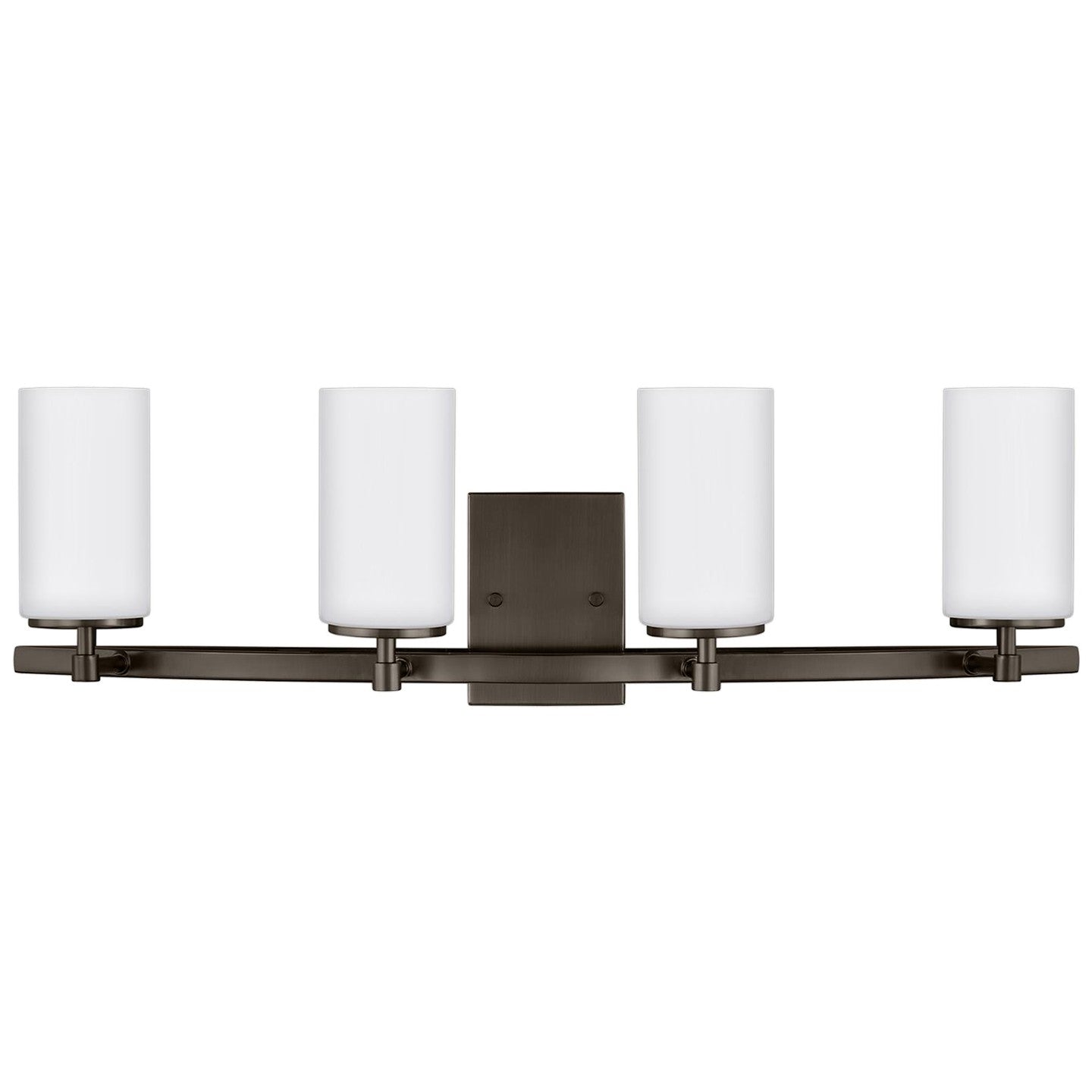 Generation Lighting-4424604EN3-778|MAIN