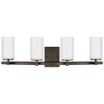 Generation Lighting-4424604EN3-778|MAIN