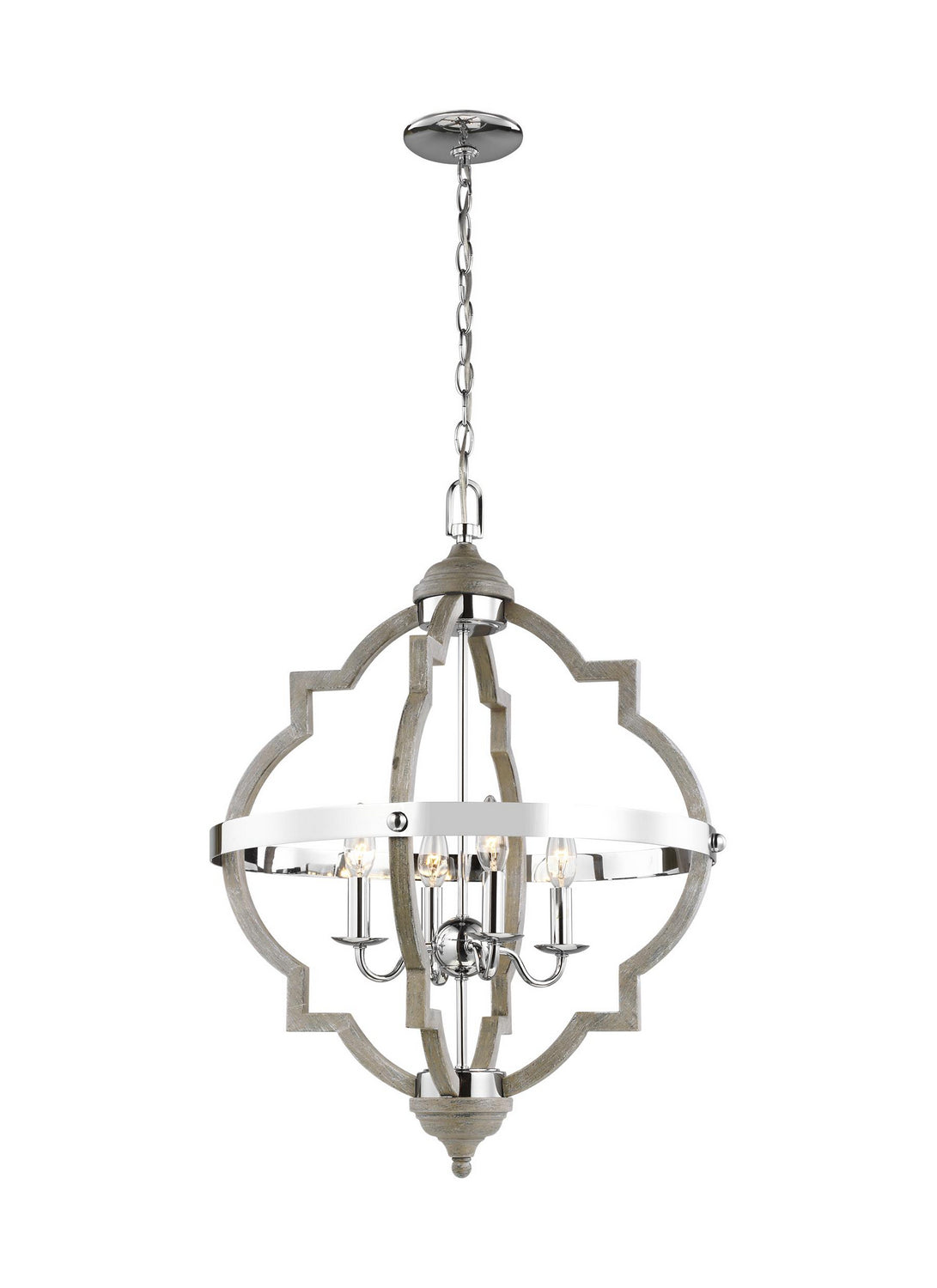 Generation Lighting-5124904-872|MAIN