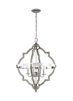Generation Lighting-5124904-872|MAIN