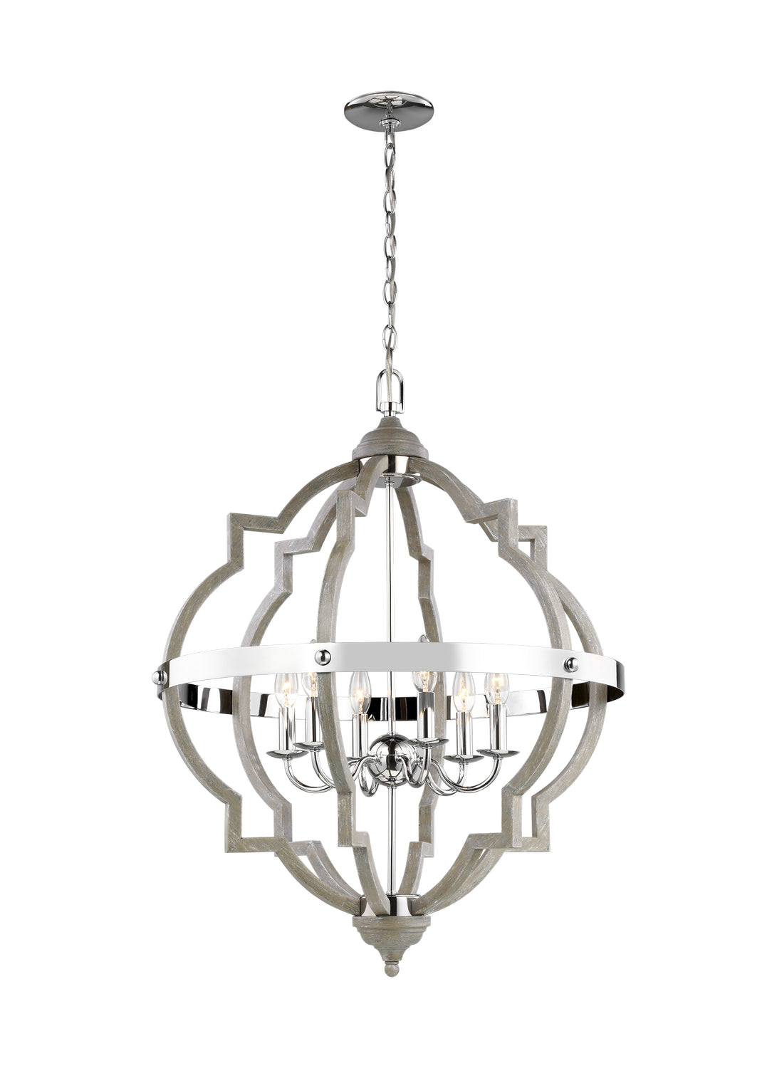 Generation Lighting-5124906-872|MAIN