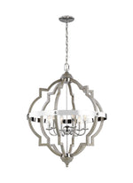 Generation Lighting-5124906-872|MAIN