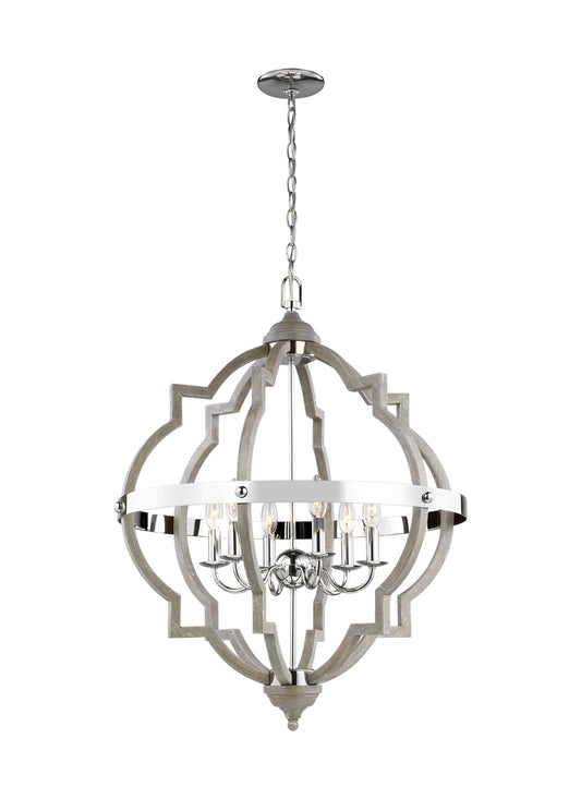 Generation Lighting-5124906EN-872|MAIN