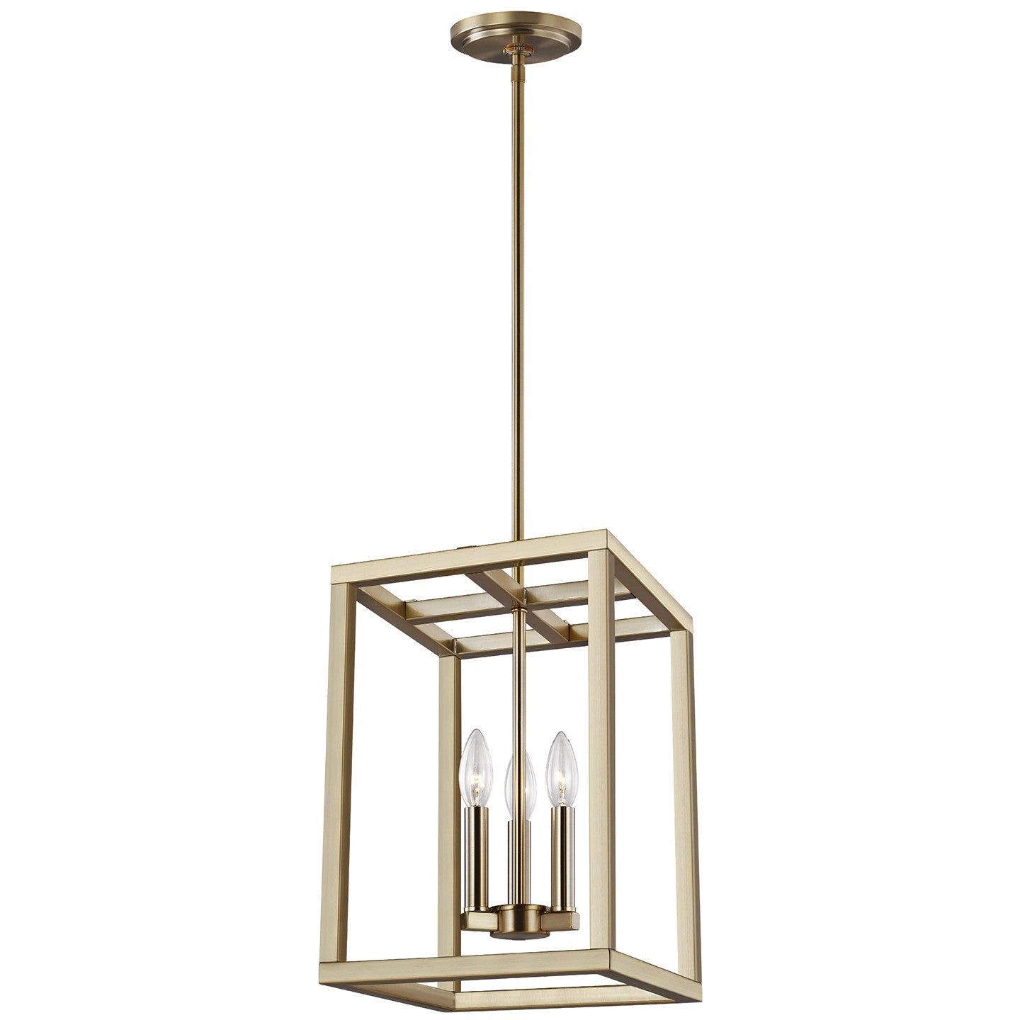 Generation Lighting-5134503-848|MAIN