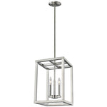 Generation Lighting-5134503-962|MAIN