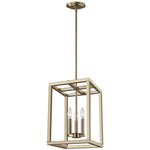 Generation Lighting-5134503EN-848|MAIN