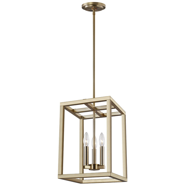 Generation Lighting-5134503EN-848|MAIN