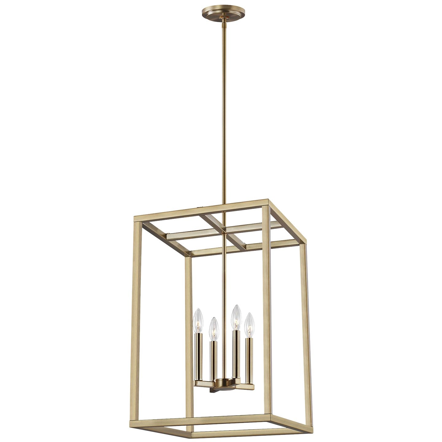 Generation Lighting-5134504-848|MAIN